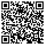 QR Code for The Council for Educational Change in Weston, FL 33331