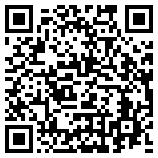 QR Code for The Foot & Leg Medical Center in Tampa, FL 33617