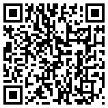 QR Code for T-Mobile in Fort Myers, FL 33908
