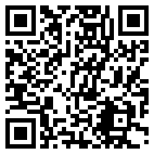 QR Code for Thirsty First in Saint Petersburg, FL 33701