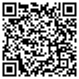 QR Code for Thomas Locksmith Shop Winter Park FL in WINTER PARK, FL 32789