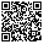QR Code for Thomas Shanita in Gainesville, FL 32641