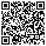 QR Code for Thompson Steel in Groveland, FL 34736
