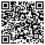 QR Code for Tiffany Walker Cleaning in Kissimmee, FL 34741