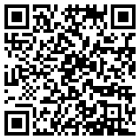 QR Code for Timepiece Collection in Miami, FL 33180