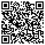 QR Code for Tires Plus in Tampa, FL 33614