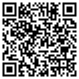 QR Code for TMS Thrift Store & Entertainment in Hawthorne, FL 32640