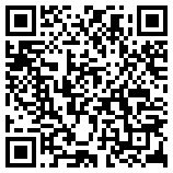 QR Code for Tocco Shirley in Nokomis, FL 34275