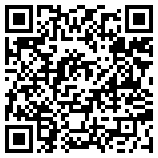 QR Code for Tommy Crow Studios in Rosemary Beach, FL 32461