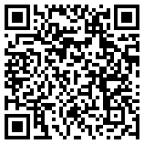 QR Code for Total Claims Management in Miami, FL 33155