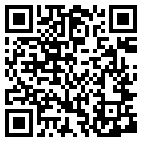 QR Code for Total Food in Miami, FL 33147