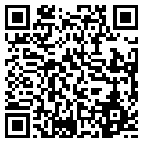 QR Code for Total Systems Integrators in Melbourne, FL 32934