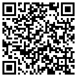 QR Code for Trac-Mar Network in Doral, FL 33126