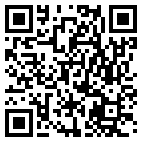 QR Code for Trade Rug in Miami, FL 33186