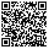 QR Code for Trawick Construction Compan Y in Chipley, FL 32428