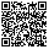 QR Code for Tritier in Sarasota, FL 34233