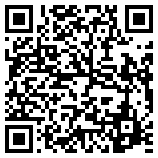 QR Code for Triton's Pool and Spa Cleaning in Panama City, FL 32401