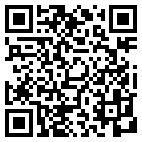 QR Code for Tropic llc in Coral Gables, FL 33145