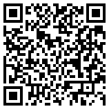 QR Code for Jack's Tropical Gardens Ii in Sorrento, FL 32776