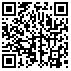 QR Code for Truck Pantry in Pompano Beach, FL 33069