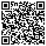 QR Code for Trueba and Associates in Miami, FL 33156