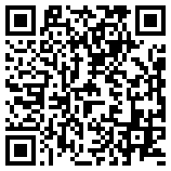 QR Code for U-Haul in Deland, FL 32724