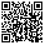 QR Code for U P S Printing in Miami, FL 33135
