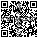 QR Code for Ultimate Choice Realty in Orlando, FL 32808
