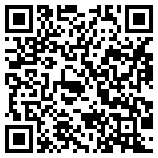 QR Code for Unique Video Creations in Tallahassee, FL 32308