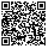 QR Code for United Kitchen and Equipment in Oakland Park, FL 33311