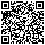 QR Code for United States Government in Bradenton, FL 34205