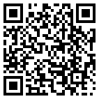 QR Code for United Uniservice in Ocala, FL 34474