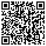 QR Code for Universal Telephone in Delray Beach, FL 33445