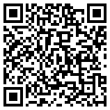 QR Code for Us Body Source in Lakeland, FL 33803