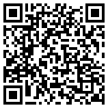 QR Code for Us Installation in Debary, FL 32713