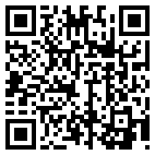 QR Code for US Lec in Jacksonville, FL 32216