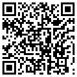 QR Code for Us Legal Support in West Palm Beach, FL 33401