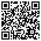 QR Code for USA Ham in Hialeah, FL 33010