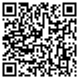 QR Code for Van Ess Manufacturing in Brooksville, FL 34604