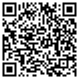 QR Code for Vanguard Payment Systems in Clearwater, FL 33759