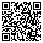 QR Code for Vans in Fort Lauderdale, FL 33304