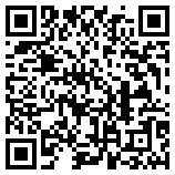 QR Code for Verizon Wireless in Fleming Island, FL 32003