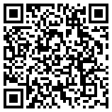 QR Code for Verizon Wireless in Wellington, FL 33414