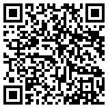 QR Code for Victim Response in Miami, FL 33125