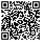 QR Code for Bail Bonds Express in Jacksonville, FL 32202