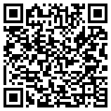 QR Code for Viscomi Construction in Ormond Beach, FL 32174
