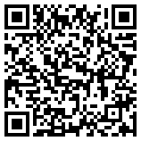 QR Code for Vision Forward Marketing in Boca Raton, FL 33487