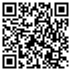 QR Code for Voice Age in Miami, FL 33147
