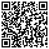 QR Code for Walgreens in The Villages, FL 32163