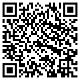 QR Code for Personalized Waste Management in Ocala, FL 34471
